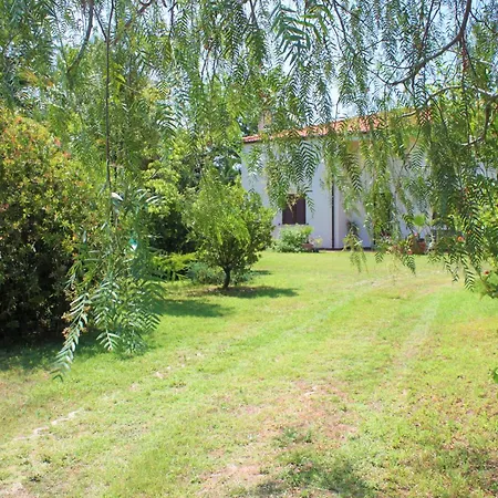 Casa Ortensia *
